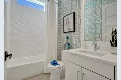 14006 Bastille Street, Palm Beach Gardens, FL 33412 - Photo 37