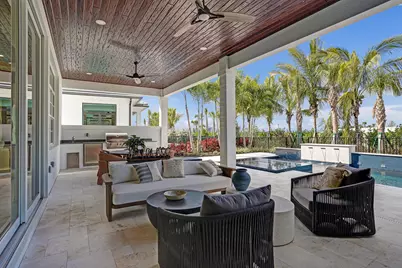 14006 Bastille Street, Palm Beach Gardens, FL 33412 - Photo 43