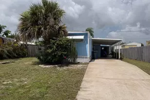 8364 SE Sandy Ln, Hobe Sound, FL 33455 - Photo 1