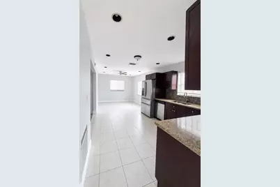 21441 Crozier Avenue, Boca Raton, FL 33428 - Photo 5