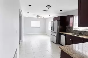 21441 Crozier Ave, Boca Raton, FL 33428 - Photo 5