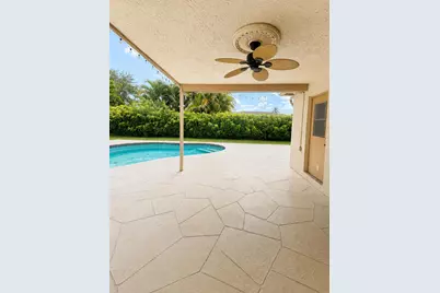21441 Crozier Avenue, Boca Raton, FL 33428 - Photo 9