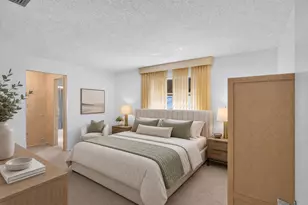10304 NW 80th Dr, Tamarac, FL 33321 - Photo 9