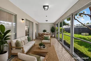 10304 NW 80th Dr, Tamarac, FL 33321 - Photo 21