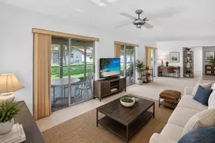 10304 NW 80th Dr, Tamarac, FL 33321 - Photo 19