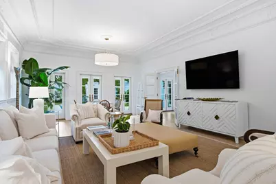 130 Brazilian Avenue, Palm Beach, FL 33480 - Photo 9