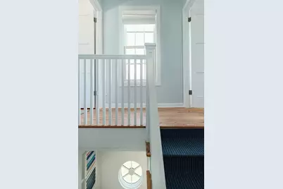 130 Brazilian Avenue, Palm Beach, FL 33480 - Photo 35