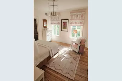 130 Brazilian Avenue, Palm Beach, FL 33480 - Photo 23