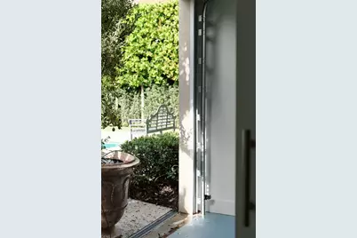130 Brazilian Avenue, Palm Beach, FL 33480 - Photo 33