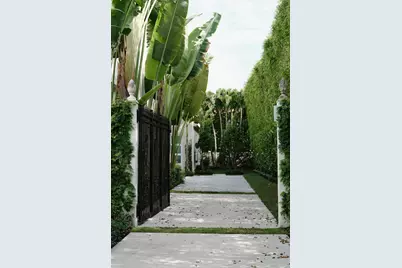 130 Brazilian Avenue, Palm Beach, FL 33480 - Photo 3