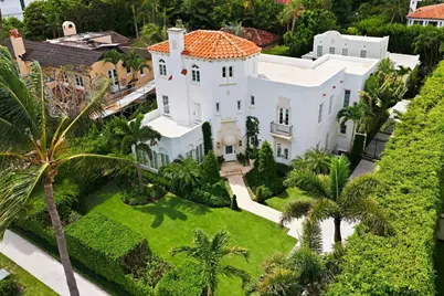 130 Brazilian Avenue, Palm Beach, FL 33480 - Photo 47