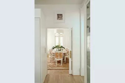 130 Brazilian Avenue, Palm Beach, FL 33480 - Photo 15