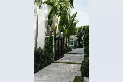 130 Brazilian Avenue, Palm Beach, FL 33480 - Photo 43
