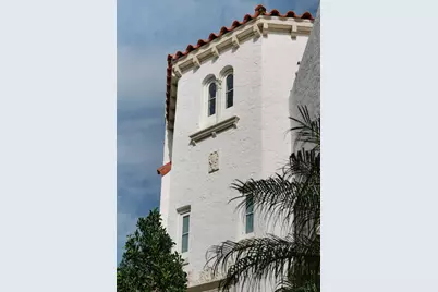 130 Brazilian Avenue, Palm Beach, FL 33480 - Photo 41
