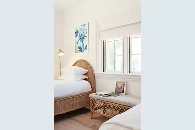 130 Brazilian Avenue, Palm Beach, FL 33480 - Photo 25