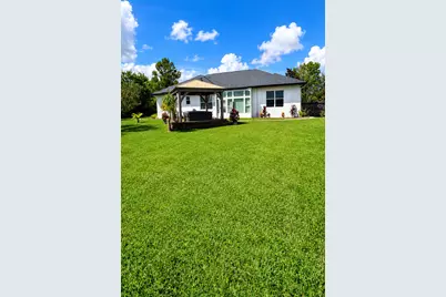 5422 Columbus Boulevard, Sebring, FL 33872 - Photo 3