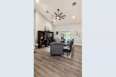 5422 Columbus Boulevard, Sebring, FL 33872 - Photo 9