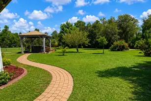 5422 Columbus Blvd, Sebring, FL 33872 - Photo 5