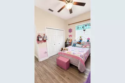 5422 Columbus Boulevard, Sebring, FL 33872 - Photo 15
