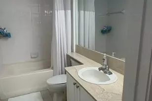 651 Okeechobee Blvd, West Palm Beach, FL 33401 - Photo 25