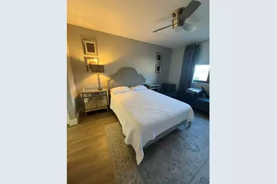 651 Okeechobee Boulevard #510, West Palm Beach, FL 33401 - Photo 23