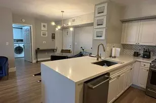 651 Okeechobee Blvd, West Palm Beach, FL 33401 - Photo 15