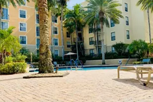 651 Okeechobee Blvd, West Palm Beach, FL 33401 - Photo 27