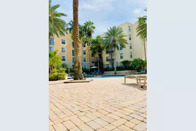 651 Okeechobee Boulevard #510, West Palm Beach, FL 33401 - Photo 27