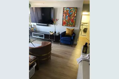 651 Okeechobee Boulevard #510, West Palm Beach, FL 33401 - Photo 9