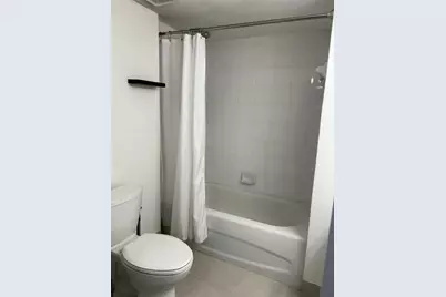 651 Okeechobee Boulevard #510, West Palm Beach, FL 33401 - Photo 17