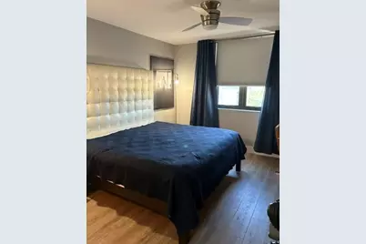 651 Okeechobee Boulevard #510, West Palm Beach, FL 33401 - Photo 19