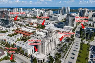 651 Okeechobee Blvd, West Palm Beach, FL 33401 - Photo 1