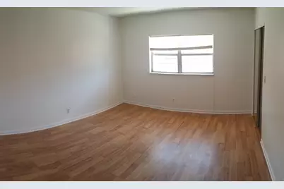 5333 NW 27th Street #B3, Lauderhill, FL 33313 - Photo 9