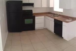 5333 NW 27th St, Lauderhill, FL 33313 - Photo 3