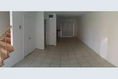 5333 NW 27th Street #B3, Lauderhill, FL 33313 - Photo 5