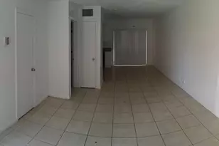 5333 NW 27th St, Lauderhill, FL 33313 - Photo 5