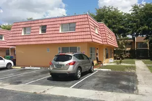 5333 NW 27th St, Lauderhill, FL 33313 - Photo 1