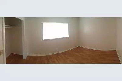 5333 NW 27th Street #B3, Lauderhill, FL 33313 - Photo 11