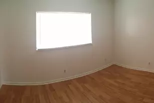 5333 NW 27th St, Lauderhill, FL 33313 - Photo 11