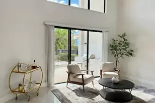 16645 Germaine Dr, Delray Beach, FL 33446 - Photo 7