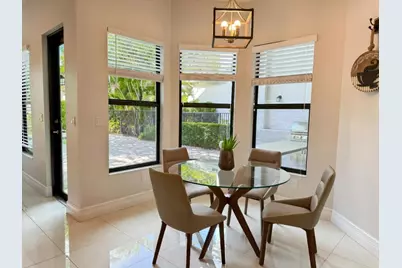 16645 Germaine Drive, Delray Beach, FL 33446 - Photo 15
