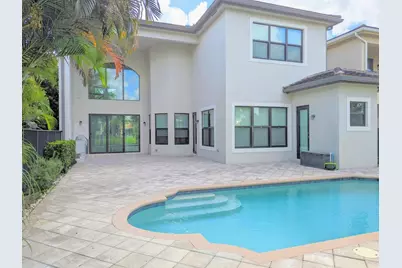 16645 Germaine Drive, Delray Beach, FL 33446 - Photo 3
