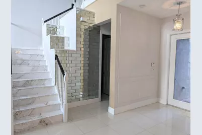 16645 Germaine Drive, Delray Beach, FL 33446 - Photo 5