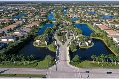 16645 Germaine Drive, Delray Beach, FL 33446 - Photo 37