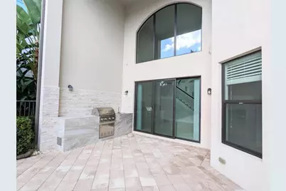 16645 Germaine Drive, Delray Beach, FL 33446 - Photo 31