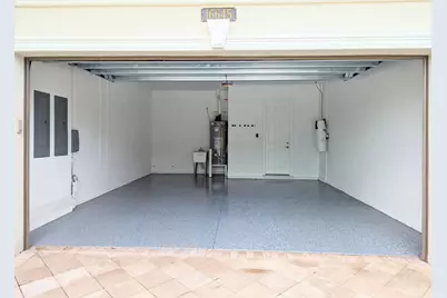 16645 Germaine Drive, Delray Beach, FL 33446 - Photo 35