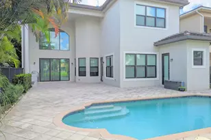 16645 Germaine Dr, Delray Beach, FL 33446 - Photo 3