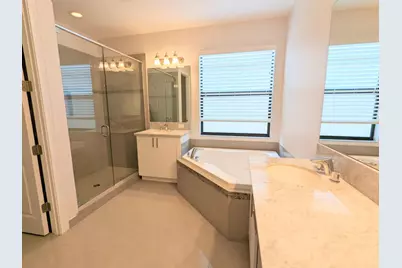 16645 Germaine Drive, Delray Beach, FL 33446 - Photo 27