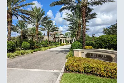 16645 Germaine Drive, Delray Beach, FL 33446 - Photo 41
