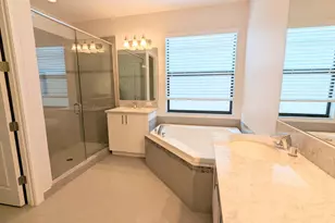 16645 Germaine Dr, Delray Beach, FL 33446 - Photo 27
